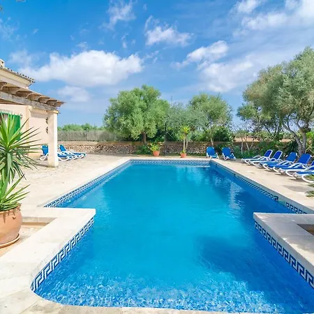 Sescola Villa