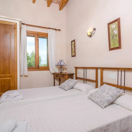 Sescola Villa