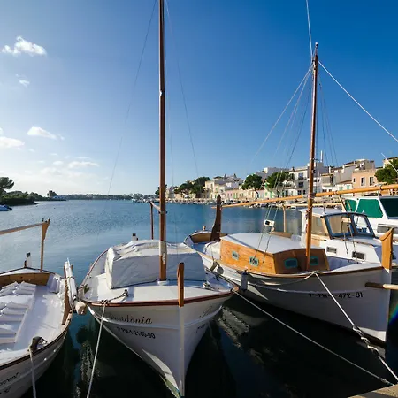 Sescola