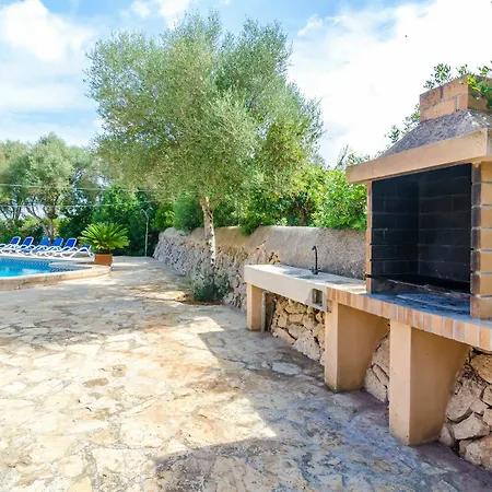 Sescola Villa *